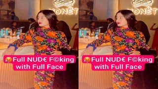 Beautiful Girl Fucking Viral Video Archives