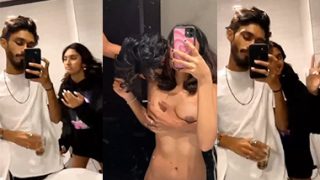 Mallu Desi Lover Romance Fucking Hard Leaked Clips