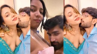 Beautiful Viral Pakistani Wife69 Blowjob Pussy Licking