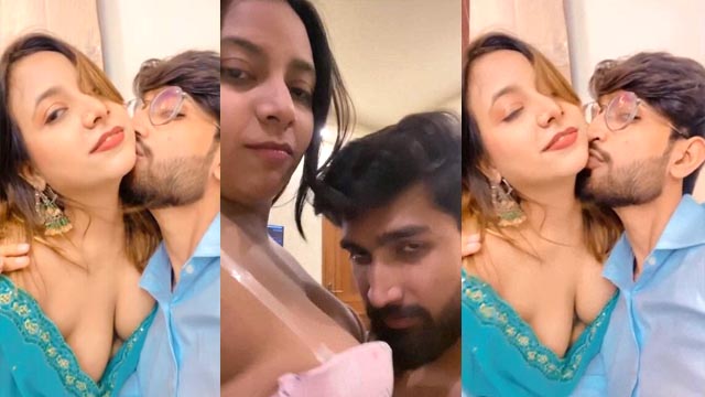 Beautiful Viral Pakistani Wife69 Blowjob Pussy Licking