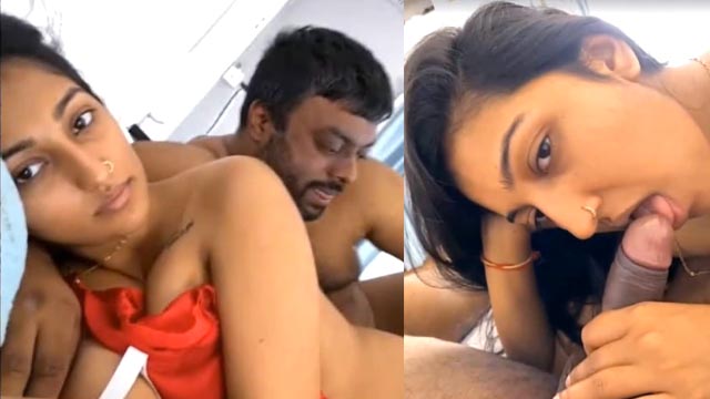 Hot College Girl And her Sugar Daddy’s Exclusive Porn