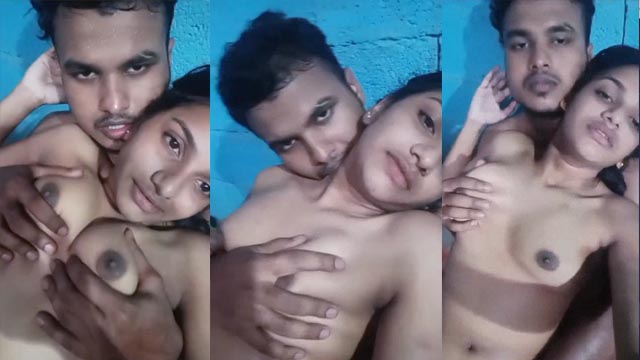 Desi Housewife Hard Fucking Her Lover Exclusive Porn