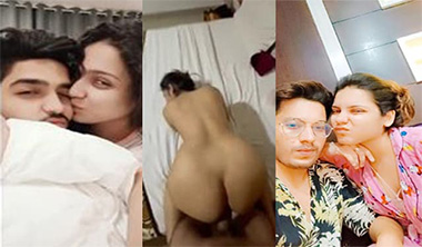 Horny Indian Girl Showing Asshole Sucking Fucking Mms