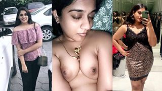 Horny Indian Wife Deeply Blowjob Fucking Taking Cum