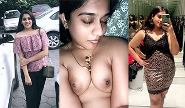 Horny Indian Wife Deeply Blowjob Fucking Taking Cum