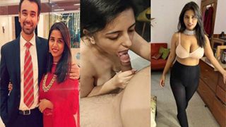 Horny Tamil Banker Wife Affair Fucking By Boss