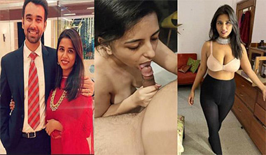 Horny Tamil Banker Wife Affair Fucking By Boss