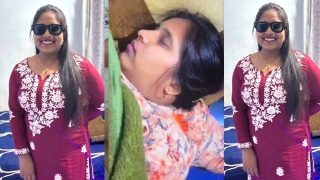 Tamil Hot Cuckold Wife Fucking By Husband Captured