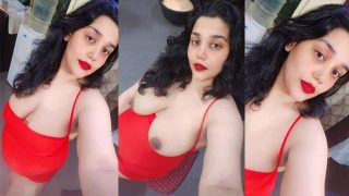 Indian Chubby Tanker Wife Fucking Riding Porn
