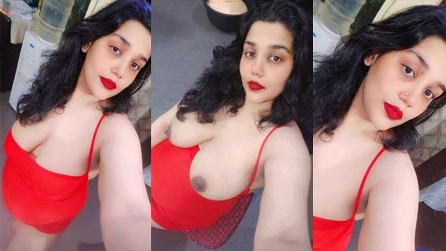 Indian Chubby Tanker Wife Fucking Riding Porn