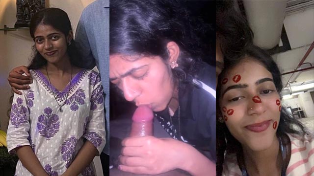 Indian Gf Giving Blowjob Fucking Old New Video’s