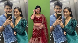 Kerala Couple Enjoying Painful Fucking Licking Mms