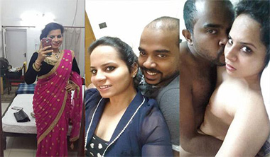 Mallu NRI Couple Tight Pussy – Boobs Fucking Leak