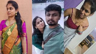 Pregnant Wife Fucking So Hard And Tamil Dirty Talk Porn
