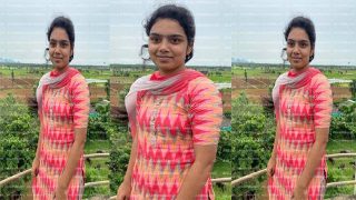 Tamil Girl Fingering Painful Doggy Fucking – viralmms