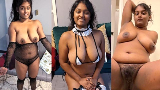 Tamil Girl Fucked So Hard And Doggy Style