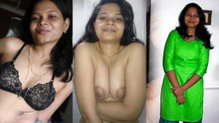 Tamil Nurse Girl Deeply Blowjob Fucking Pussy Licked